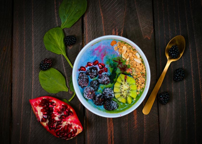 Alimentacion saludable para sentirse mejor y cuidar el planeta (4) (1)