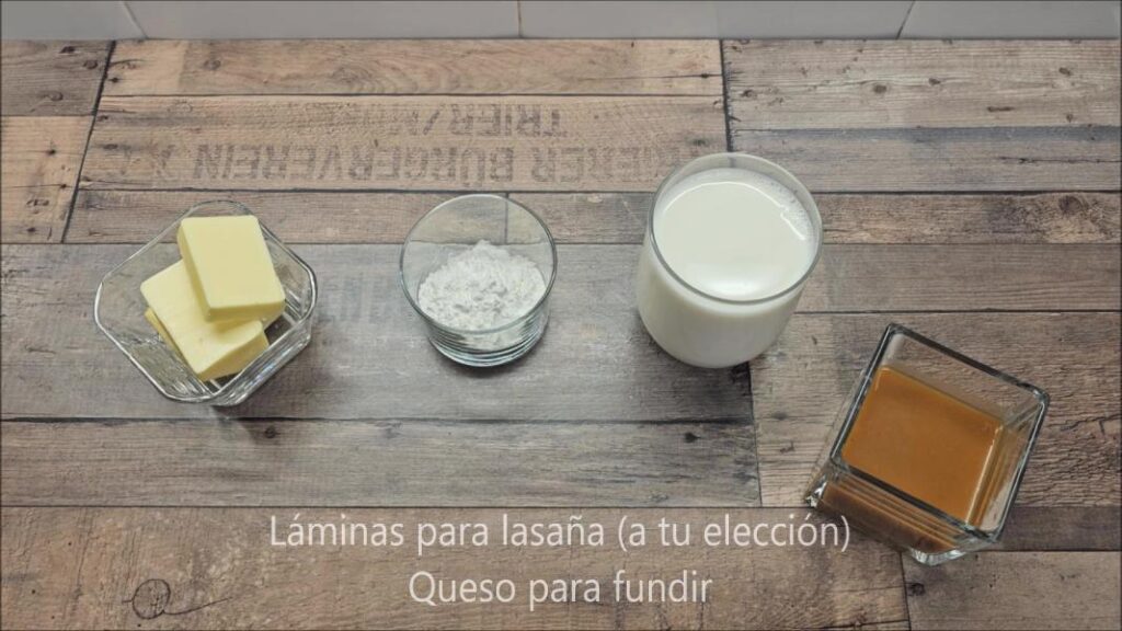 Canelones de carrillera sin gluten. Patricienta Cook.