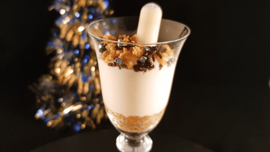 copa baileys