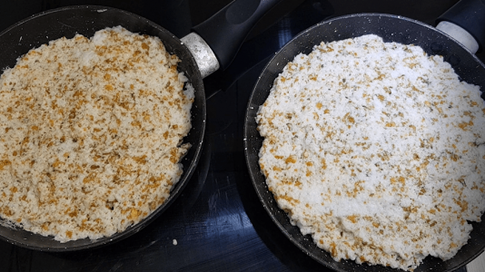 huevos crujientes 5