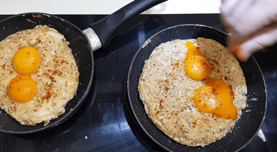 huevos crujientes 6